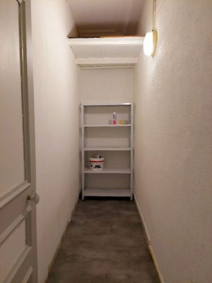 Appartement 3 pièces à Jarny - Photo 1