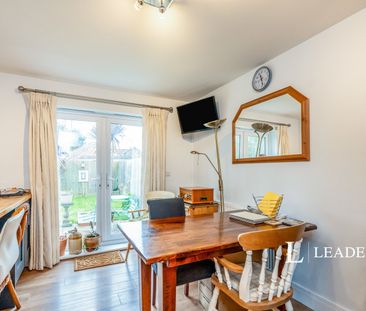 2 bedroom house to rent Violet Close, Bognor Regis, West Sussex, PO21 - Photo 2