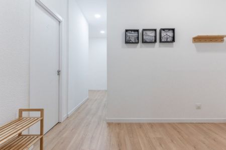 Cozy room in Caños del Peral - Photo 4