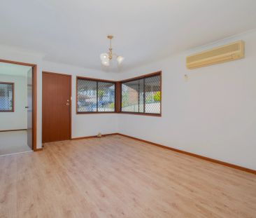 96 Dibbs Sreet - Photo 3