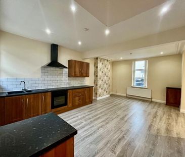 Chapel Road, Waterside, Londonderry, BT47 2AN - Photo 5