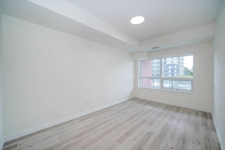 For Lease - 3260 Sheppard Avenue Unit# 403, Toronto, Ontario - Photo 4