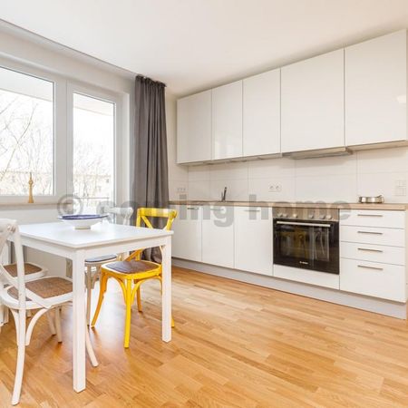 Entspannt wohnen - Photo 4