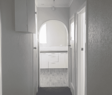 Williams Street , Marewa - Photo 5