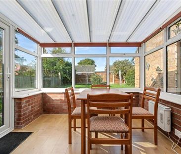 2 bedroom bungalow to rent - Photo 5