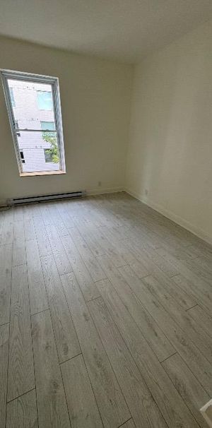 Grand 41/2 a louer dans le Sud-Ouest - Photo 1