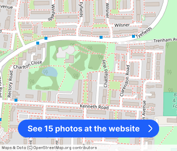Kenneth Road, Basildon, SS13 - Photo 1