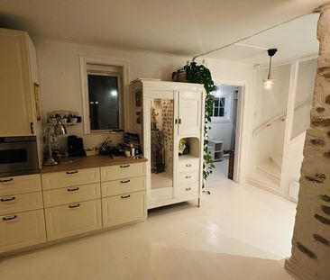 Viks skolväg, Värmdö - Photo 1