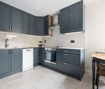 6 Clyde House Ballsbridge Court Ballsbridge Dublin 4 - Photo 4