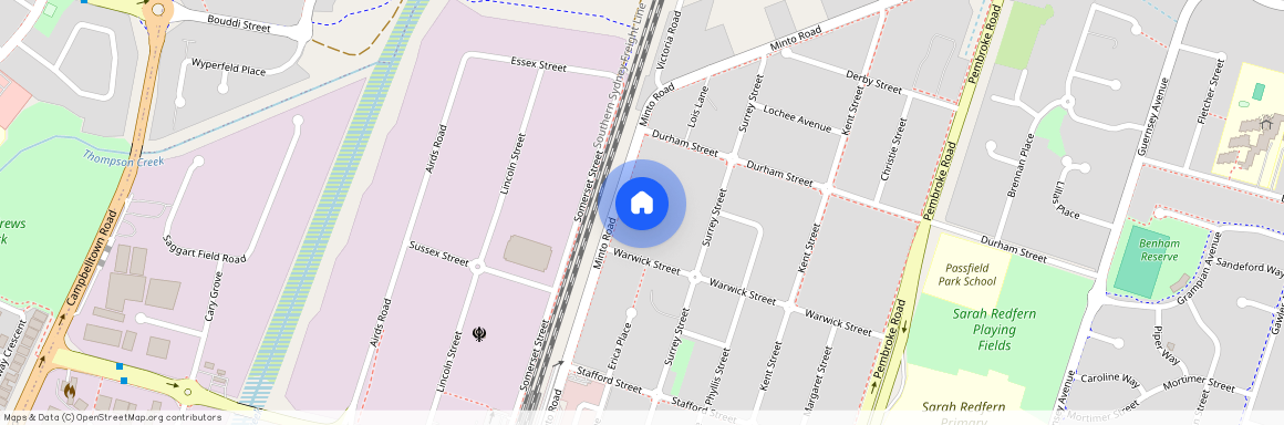 5/48 Minto Road, NSW 2566