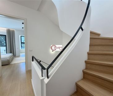 Villa for Rent# Exclusive Location# Capitale - Photo 1