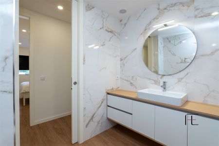 Apartamento T3 em Porto - Photo 3