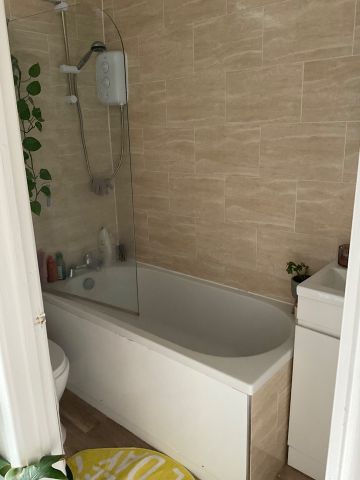 1 Bed Flat, Roman Place, LS8 - Photo 5