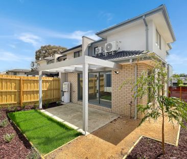 “🏡Brand New 3-Bedroom Townhouse in Mernda” - Photo 4