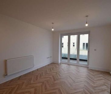 Archery Gardens, St Leonards On Sea, TN38 - Photo 2