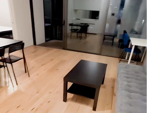 1 Park Ln, Sydney - Photo 1