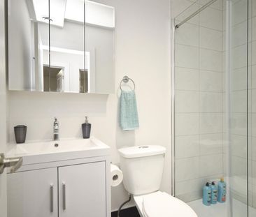 386 Chapel St, Sandy Hill, Ottawa, ON - Photo 2