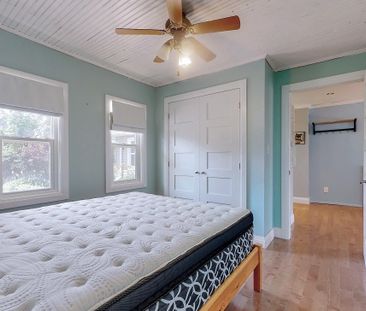 For Lease - 196 South Channel Drive, Georgina, Ontario - Photo 4