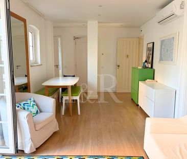 Apartamento T2 em Lisboa - Photo 1