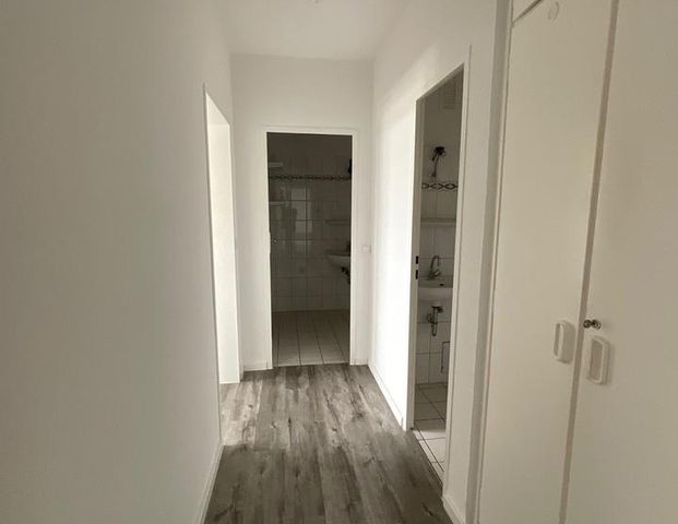 Über den Dächern von Walsum.. - Photo 1