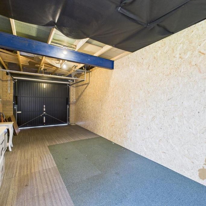 4 bedroom detached house to rent - Photo 1