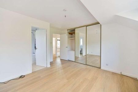 Pimento Drive, Earley, Reading, RG6 - Photo 3