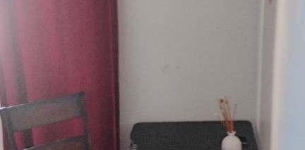 Chambre à louer Montréal-Nord tout inclus 13 pieds par 11 pieds - Photo 2