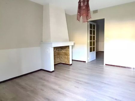 Location Appartement 2 pièces 45 m2 à Albi - Photo 2