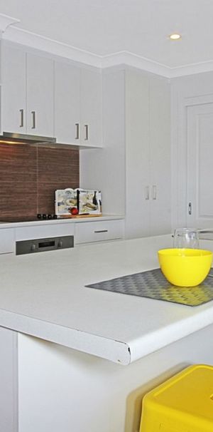 Family home in Milton - Photo 2