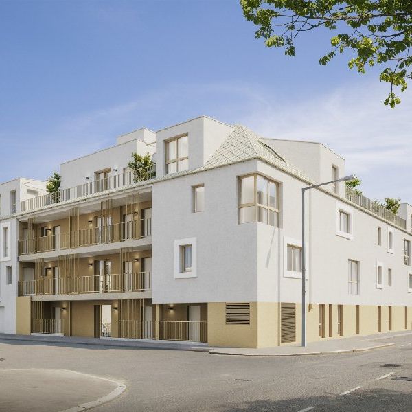 Neubau mit Charme für Ihre Familie! - Photo 1
