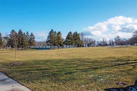 For Lease - 1471 Birchcliffe Court, Oshawa, Ontario - Photo 4