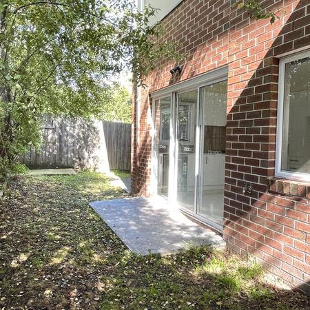 Quiet & Gorgeous - Photo 5