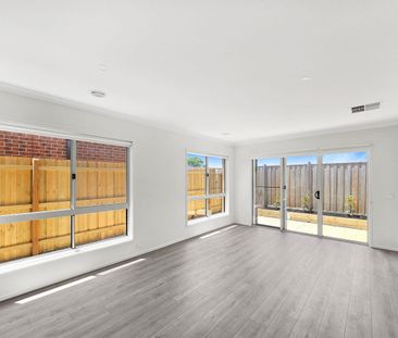 In The Heart Of Mount Duneed! - Photo 2