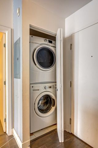 Appartement à louer - Montréal (Côte-des-Neiges/Notre-Dame-de-Grâce) (Côte-des-Neiges) - Photo 4