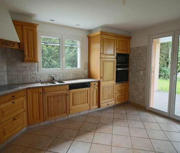 5.5 Zimmer - Photo 4