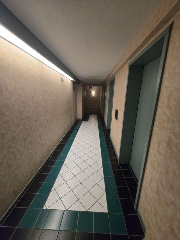 For Lease - 3077 Weston Road Unit# 1802, Toronto, Ontario - Photo 2