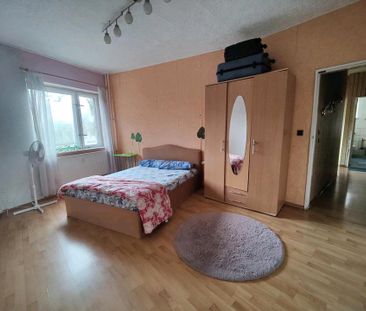 Untervermietung für 1 Monat (28. November bis 27. Dezember) - Foto 1