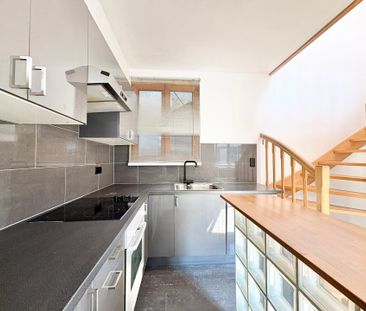 1200, Woluwe-Saint-Lambert - Photo 2