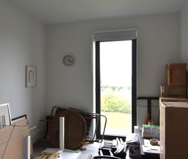 Appartement te huur in Rumbeke voor € 850 met 2 slaapkamers - Foto 2