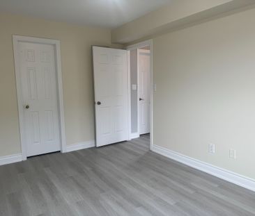 For Lease - 1795 Markham Road Unit# 210, Toronto, Ontario - Photo 6