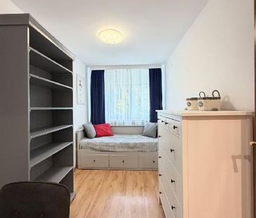 Mieszkanie śląskie Pszczyna powierzchnia 85.0 m² C160-WM-45612 - Photo 1