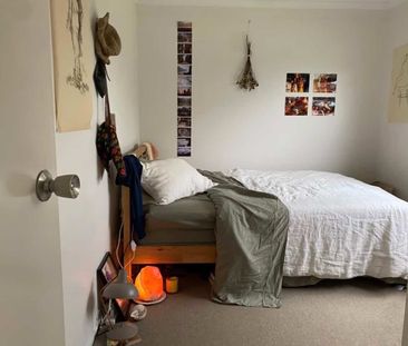 Battery Hill - Photo 4