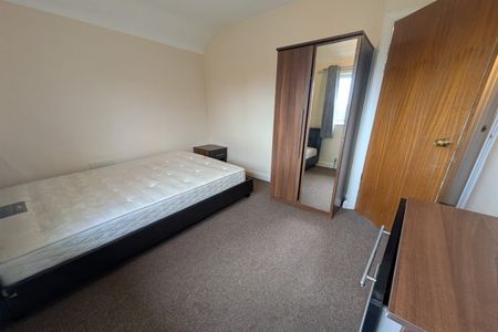 Boundary Crescent, Beeston, NG9 2QY - Photo 5