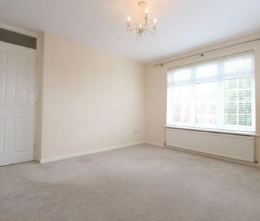 4 bedroom detached house to rent - Photo 6