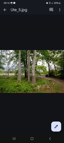 Toftaröd, Höör - Foto 5