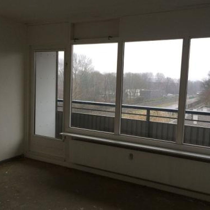 Rümkelaan 3571 XZ Utrecht - Photo 1