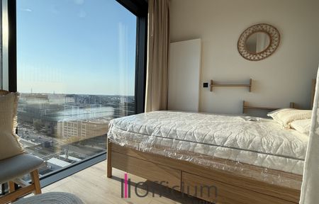 Warszawa, Wola, Warszawa, Wola, Prosta - Photo 3