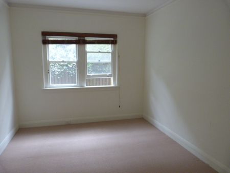 1/64 Raglan Street, Mosman NSW 2088 - Apartment For Rent | Domain - Photo 5