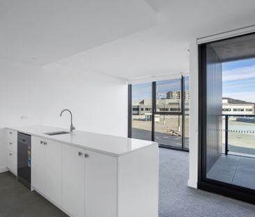 Experience Exquisite Modern Living at WOVA: Luxury Awaits! - Photo 4