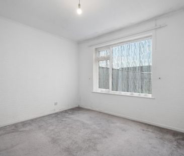 2 bedroom bungalow to rent - Photo 4